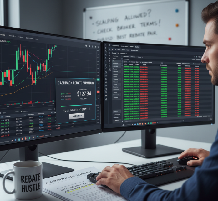 What Are Cashback Forex Trading Rebates.png